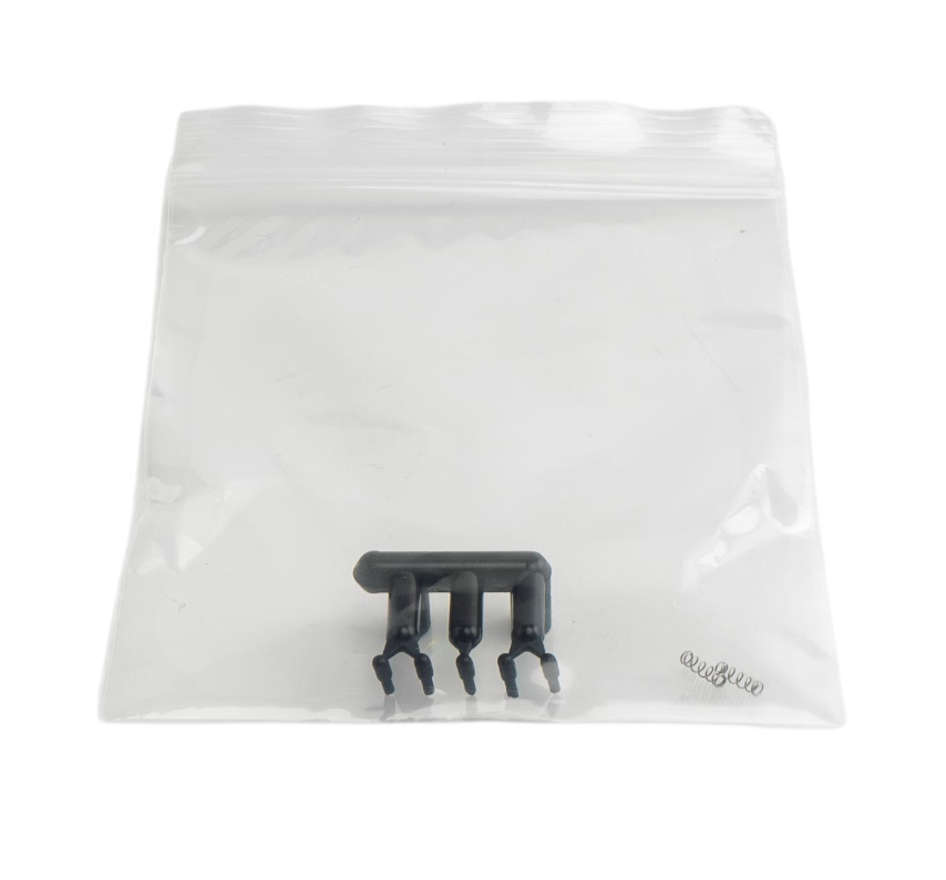 Accessory kit