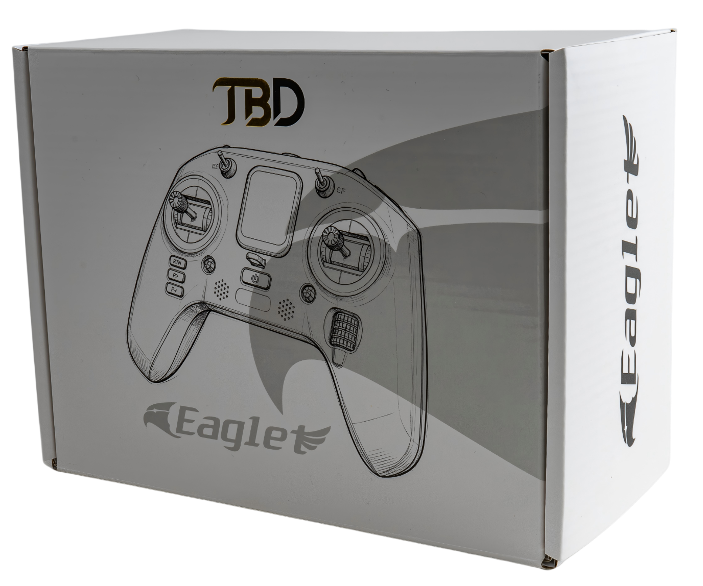 Controller
