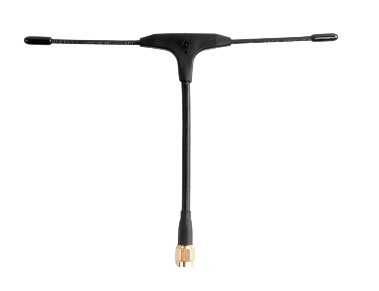 Antenna
