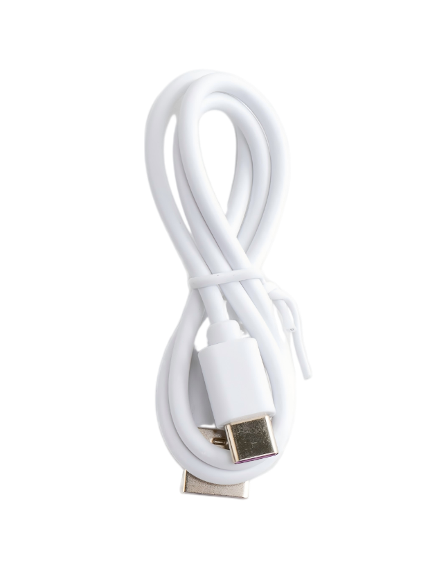 Cable